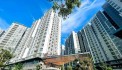CHÍNH CHỦ CẦN BÁN CĂN HỘ WESTGAT 2PN+,DIỆN TÍCH 69M2, NHÀ MỚI 100%